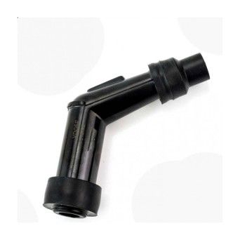 FE CACHIMBO NGK VB05F
