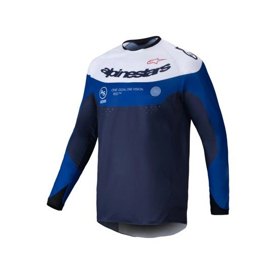 ALPINESTARS CAMISOLA PRO-DURA