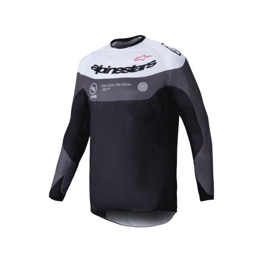 ALPINESTARS CAMISOLA PRO-DURA
