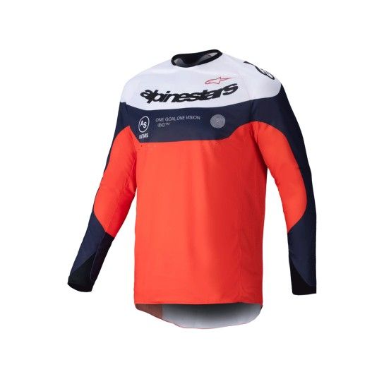 ALPINESTARS CAMISOLA PRO-DURA