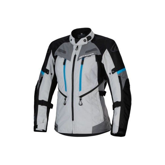 ALPINESTARS BLUSO STELLA BOGOTA PRO DS