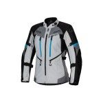 ALPINESTARS JACKET STELLA BOGOTA PRO DS ALPINESTARS JACKET STELLA BOGOTA PRO DS