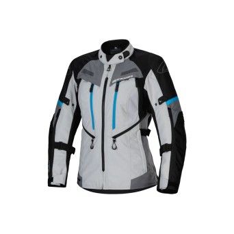 ALPINESTARS BLUSO STELLA BOGOTA PRO DS