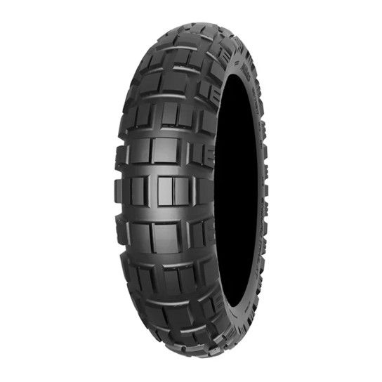 MITAS 140/80B17 69T ENDURO TRAIL XT