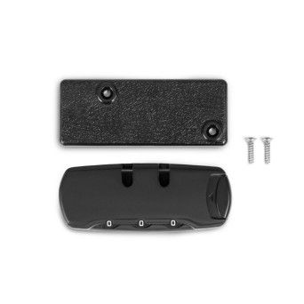 SHAD FECHO CODIGO BOLSAS CLICK SYSTEM