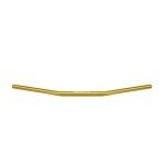 RENTHAL GUIADOR 7/8 DOURADO ROAD BAR YAMAHA FAZER 2012 RENTHAL GUIADOR 7/8 DOURADO ROAD BAR YAMAHA FAZER 2012