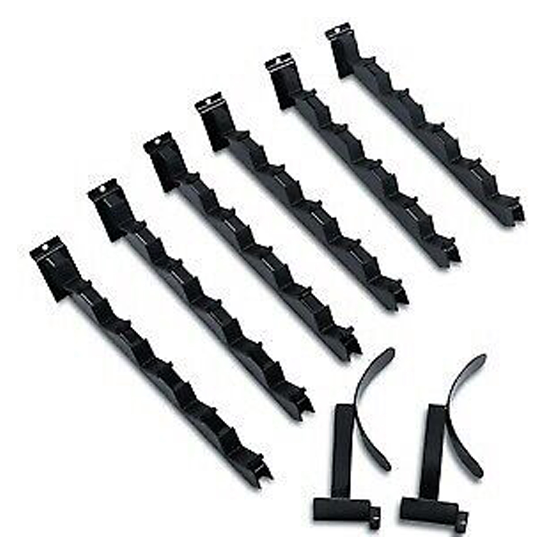 RENTHAL WALL DISPLAY RENTHAL WALL DISPLAY
