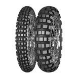 MITAS 120/70B19 60Q E-10 ENDURO