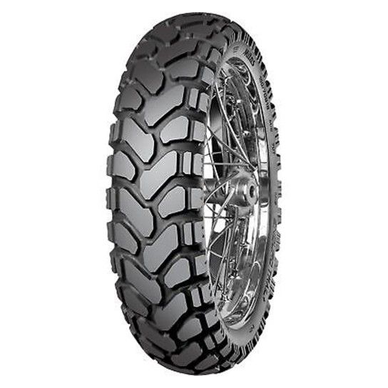 MITAS 150/70B18 70T ENDURO TRAIL+