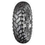 MITAS 150/70B18 70T ENDURO TRAIL+