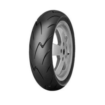 MITAS 120/70-12 58P MAXIMA
