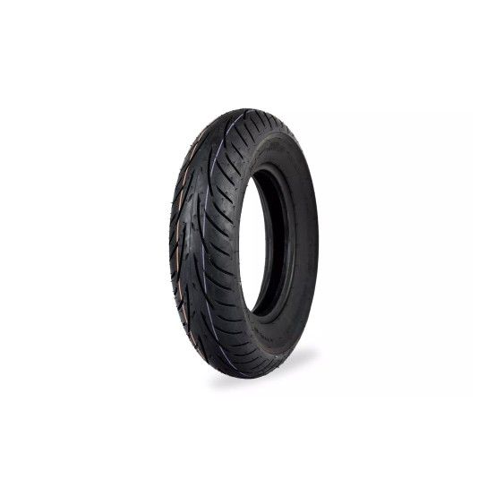 MITAS 110/90-12 64P TOURING FORCE-SC TL