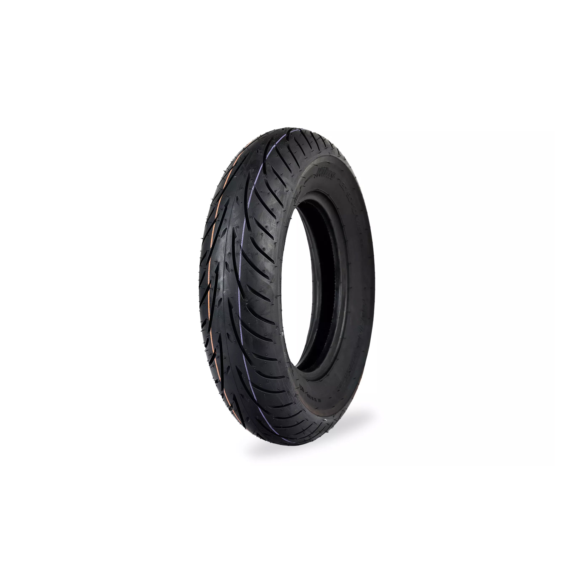 MITAS 110/90-12 64P TOURING FORCE-SC TL MITAS 110/90-12 64P TOURING FORCE-SC TL