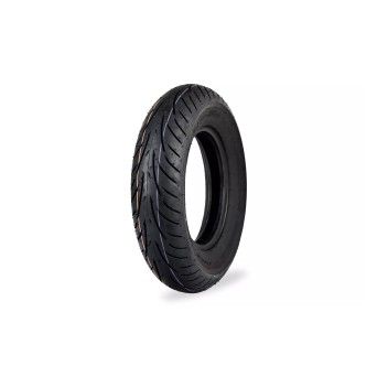 MITAS 110/90-12 64P TOURING FORCE-SC TL