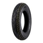 MITAS 120/80-14 58S TOURING FORCE-SC
