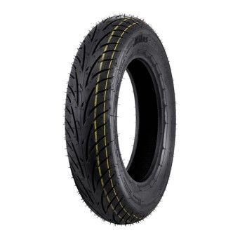 MITAS 120/80-14 58S TOURING FORCE-SC