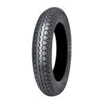MITAS 4.00-10C 74J B-14 TL/TT (4PR)