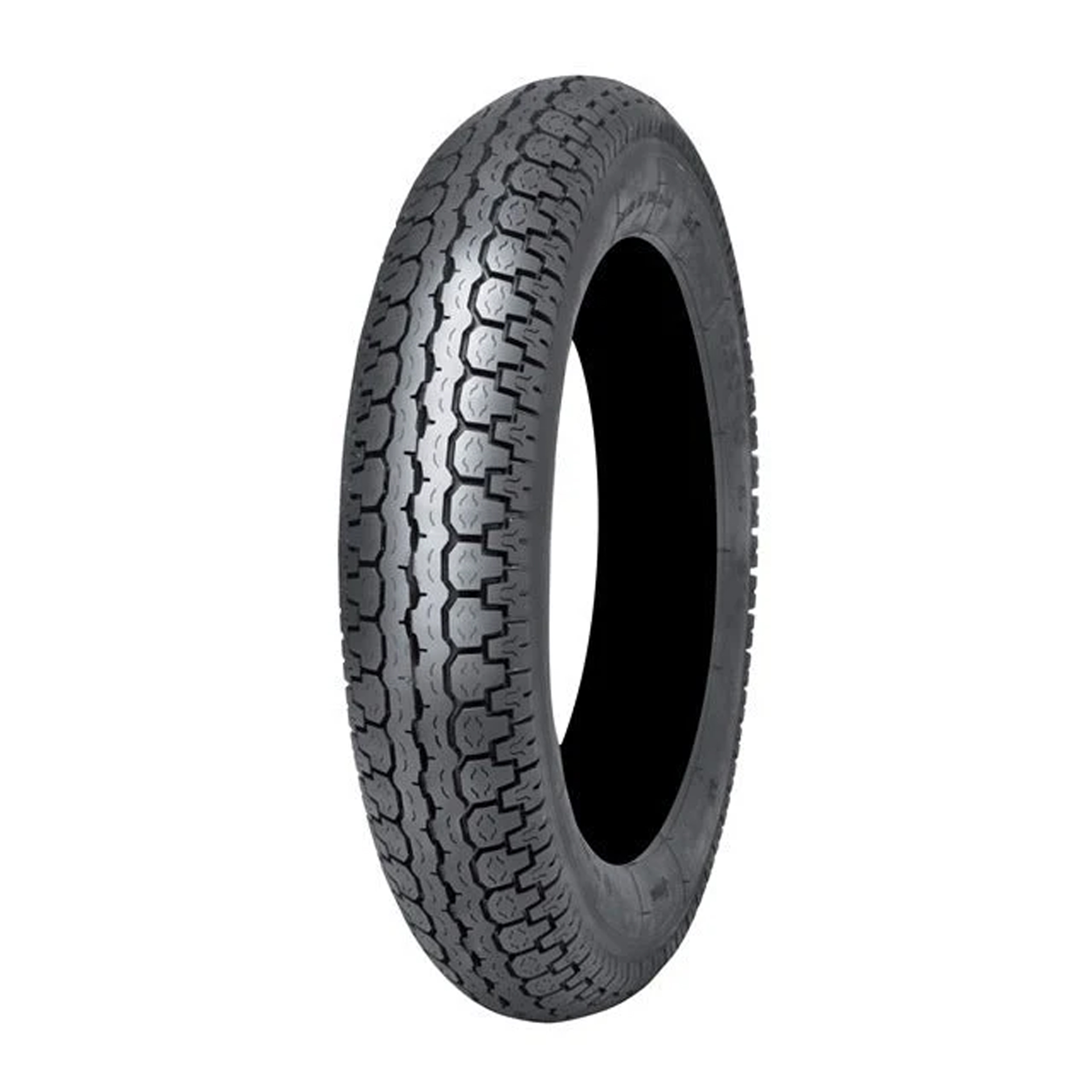 MITAS 4.00-10C 74J B-14 TL/TT (4PR)