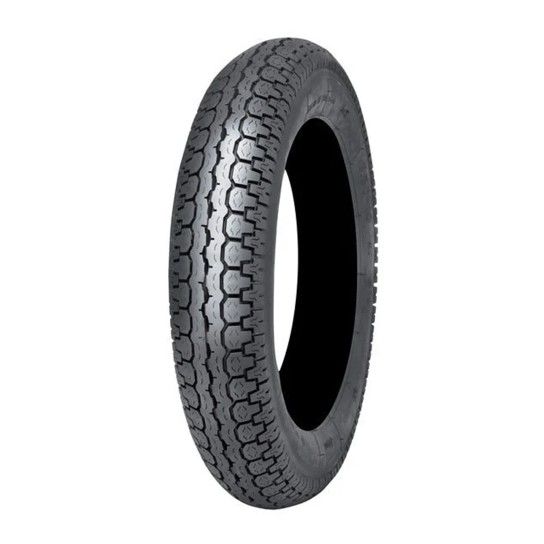 MITAS 4.00-10C 74J B-14 TL/TT (4PR)