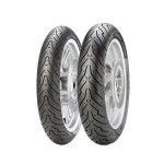 MITAS 120/70-10 54L MC-22 REFOR�ADO ELEGANCE