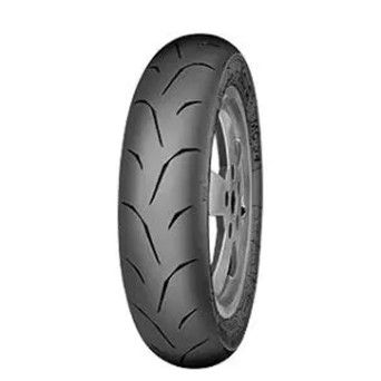 MITAS 90/90-10 50P MC-34 TL