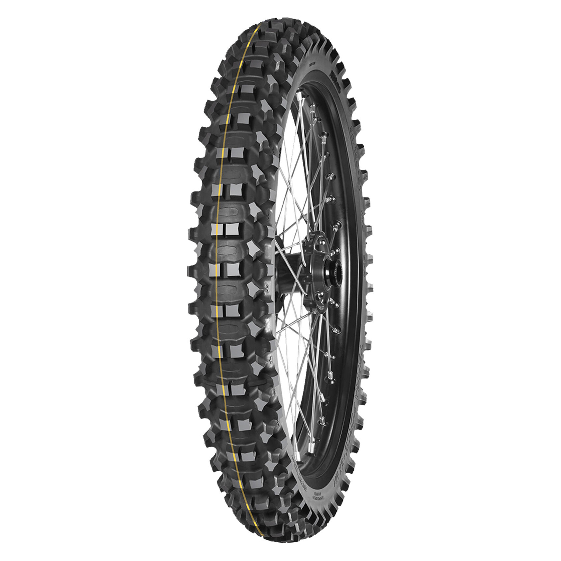 MITAS 90/100-21 57R TERRA FORCE-EX MH SUPER MITAS 90/100-21 57R TERRA FORCE-EX MH SUPER