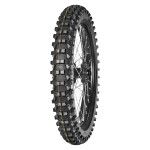 MITAS 90/100-21 57R TERRA FORCE-EX MH SUPER MITAS 90/100-21 57R TERRA FORCE-EX MH SUPER