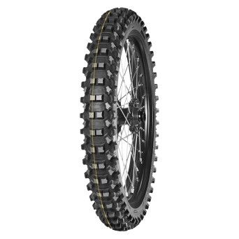 MITAS 90/100-21 57R TERRA FORCE-EX MH SUPER
