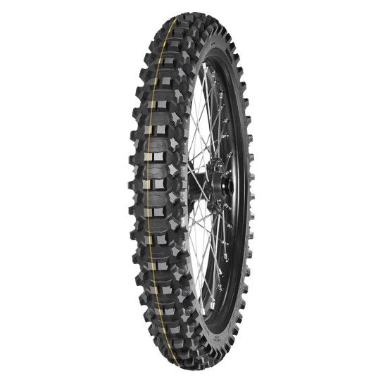 MITAS 90/100-21 57R TERRA FORCE-EX MH SUPER