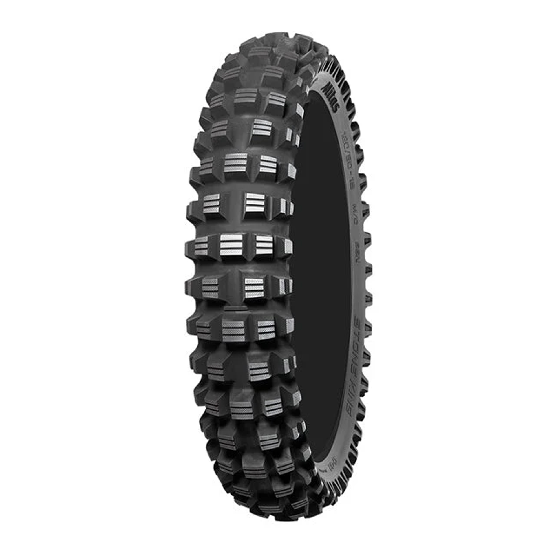 MITAS 130/80-17 65N STONE KING MITAS 130/80-17 65N STONE KING