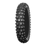 MITAS 130/80-17 65N STONE KING MITAS 130/80-17 65N STONE KING