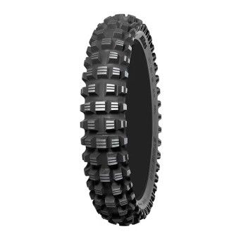 MITAS 130/80-17 65N STONE KING