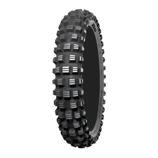 MITAS 130/80-17 65N STONE KING