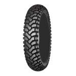 MITAS 140/80B18 70H ENDURO TRAIL