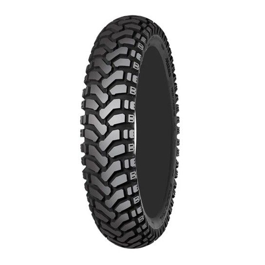 MITAS 140/80B18 70H ENDURO TRAIL