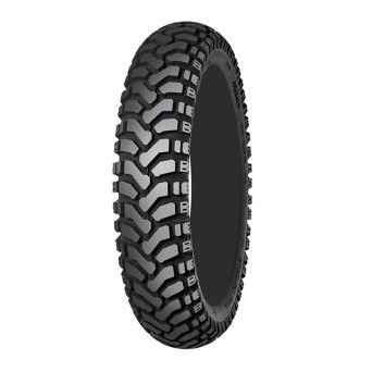 MITAS 140/80B18 70H ENDURO TRAIL