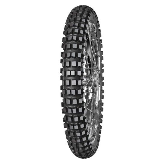 MITAS 110/80B19 59T ENDURO TRAIL XT+ DAKAR TL/TT