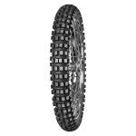 MITAS 110/80B19 59T ENDURO TRAIL XT+ DAKAR TL/TT MITAS 110/80B19 59T ENDURO TRAIL XT+ DAKAR TL/TT