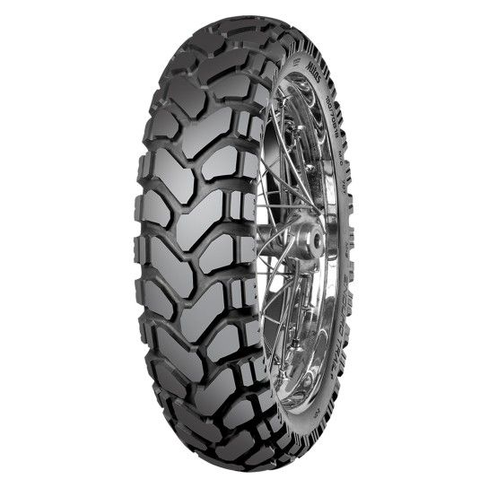 MITAS 150/70B17 69H ENDURO TRAIL+