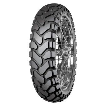 MITAS 150/70B17 69H ENDURO TRAIL+