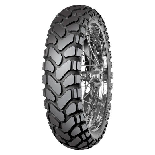 MITAS 150/70B18 70H ENDURO TRAIL+