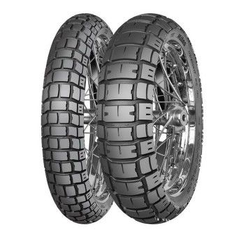 MITAS 110/80R19 59V ENDURO TRAIL ADV
