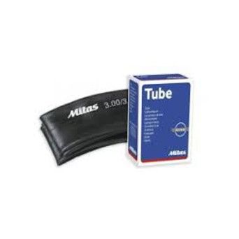 MITAS CAMARA 130/90-18 140/80-18 150/70-18 TR6 HD 2mm REFOR