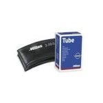 MITAS CAMARA 130/90-18 140/80-18 150/70-18 TR6 HD 2mm REFOR�