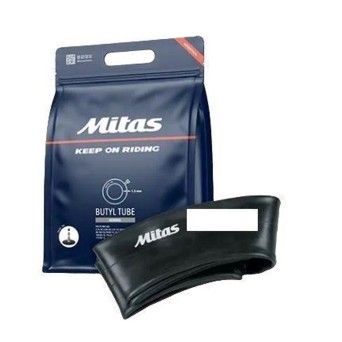 MITAS CAMARA 3.00-19 70/100-130/80-19 TR6 HD 2mm