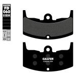 GALFER 060-1054 PASTILHAS TRAVAO