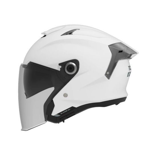 AXXIS BLAZER SV SOLID (ECE 22.06)