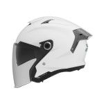 AXXIS BLAZER SV SOLID (ECE 22.06)