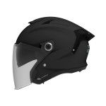 AXXIS BLAZER SV SOLID (ECE 22.06)
