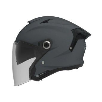 AXXIS BLAZER SV SOLID (ECE 22.06)